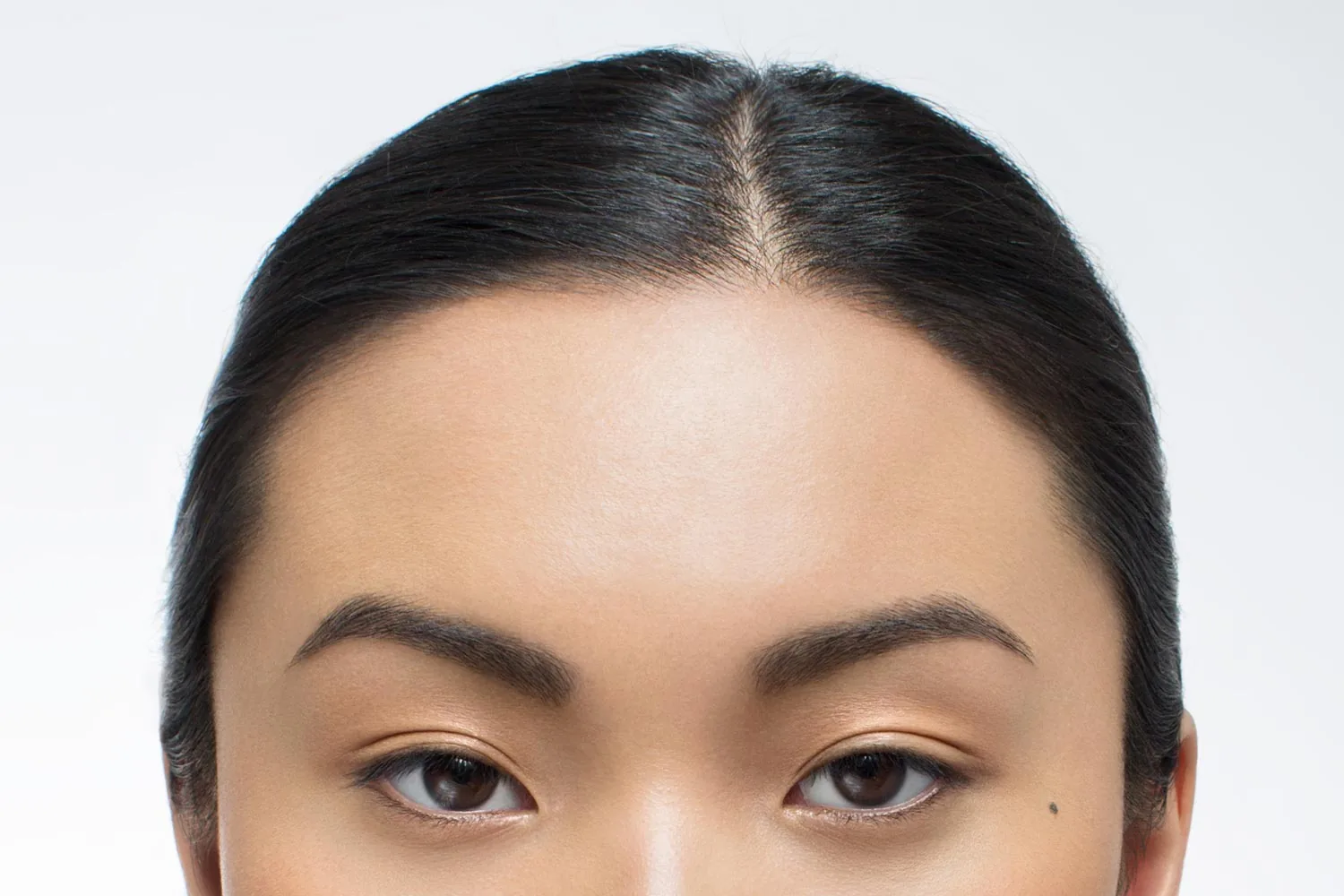 Beauty retouch after, photo by Elena Zhukova