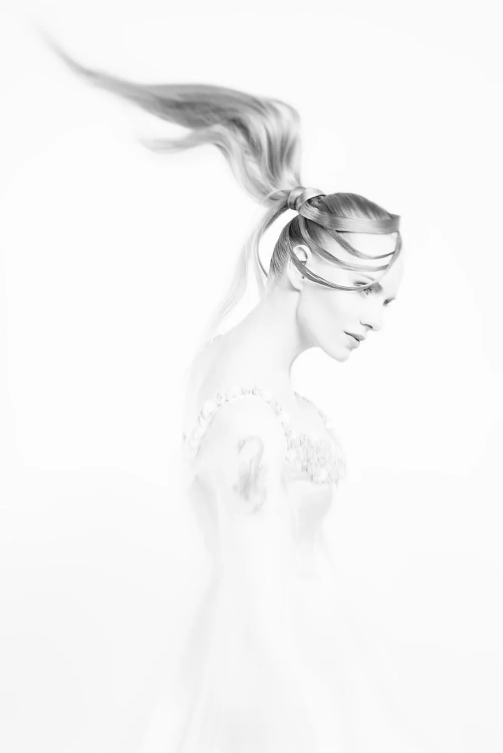 Art retouch after, photo by Sattar